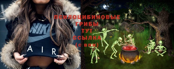 spice Лихославль